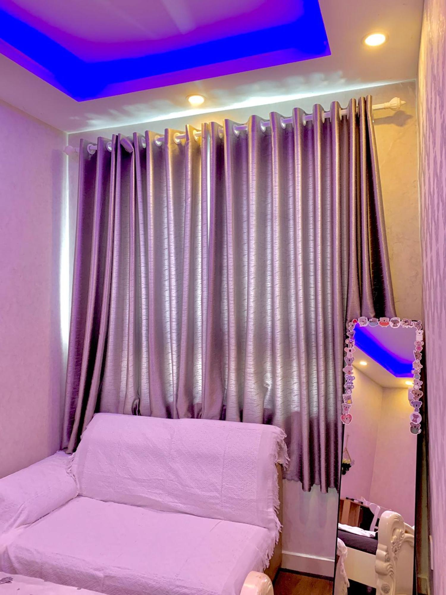 Koa * TP. Hồ Chí Minh