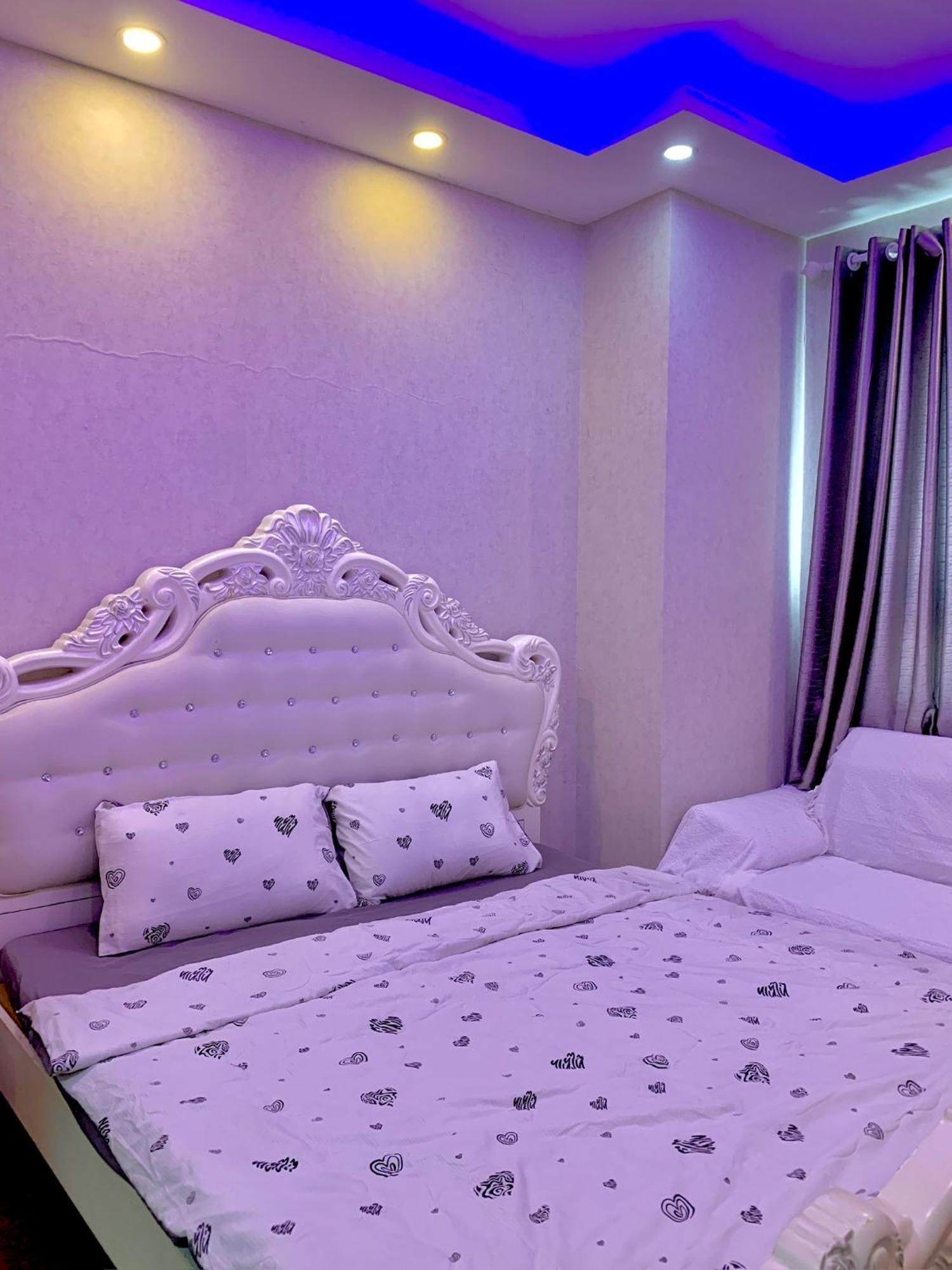Koa TP. Hồ Chí Minh